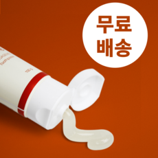 [덴탈리스트] 키토자생 잇몸치약 자생치약, 100ml, 3세트