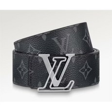 루이비통벨트 TOP01