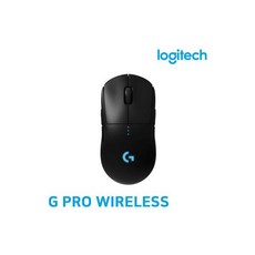 g403