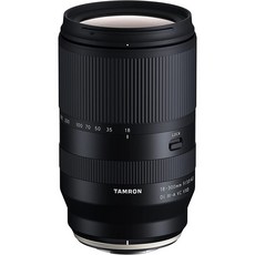 탐론18-300