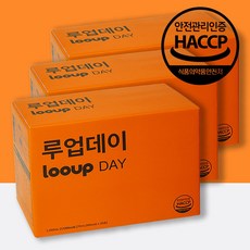 브랜드없음 국내산 흑마늘즙 진액 블랙마카 타우린 아로니아 건강즙 활력음료 70ml x 20포, 60개