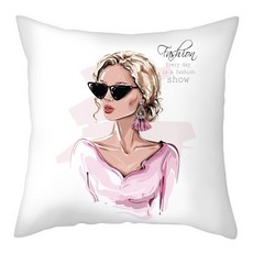 북유럽신화만화