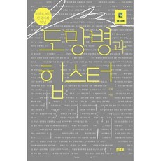 튜브소설