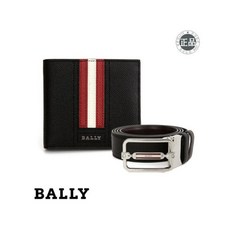 코스트코발리지갑벨트세트