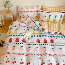 21f91bbb8f28a05a81f96e83afb79db0db1c8d491abde20f83d314bebc1b.jpg