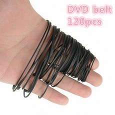 카세트모터벨트