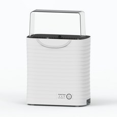 수저살균건조기