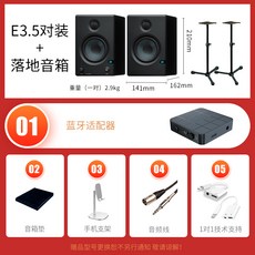 3d132d15f6ec2db902a46ee68039a3d928d8cb0ef7e54b32ee79b3b2e6db.jpg
