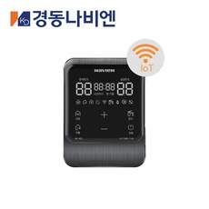 온도조절기iot