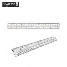 재단자1200