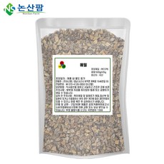국산 통메밀 500g 메밀 메밀차, 500g(2개), 2개, 1개입