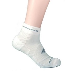 컴프로양말