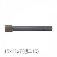 미놀타하이메틱sd2