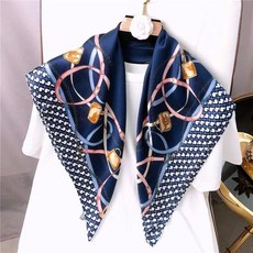 커스텀멜로우머플러