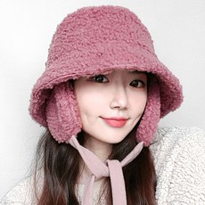 귀마개국내