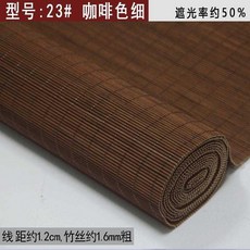 6538ac092d10cd932678f7cad90fb596a06d8c6a3cfaf2f48a4d50ef12c1.jpg