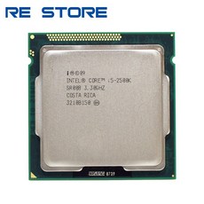 i5-12600k