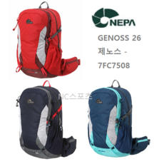 d5eccb129b6954eeb57bae399eef1a0da779e805d76cf4d7a4172e017385.png