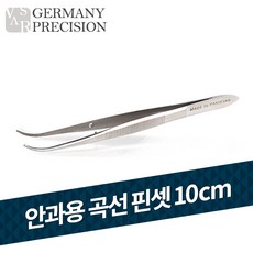 32c14d7b04bd824de94dab048d93393a312967f4c1b5504cb3da317ff386.jpg
