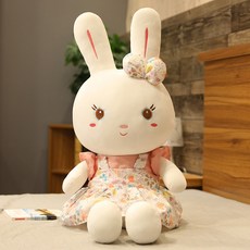 52cf7d17a7106e641ac4f46d5bc9beaf6773b329109a52d8a51e24dfe651.jpg
