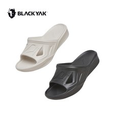 블랙야크 TOP01