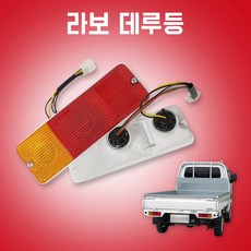 b0b77cdd2d53a8ff927d7517ce9187eab0dc54c9f08cebb016b02eae00db.JPG