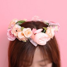 경복궁스냅촬영