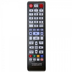 삼성블루레이5700