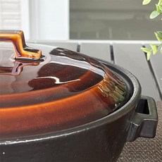 컬러플레이트공방