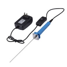 열선컷팅진원전자