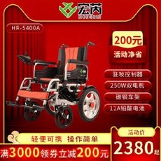 b20379437976770f6c301831f1d0d37744c0b8b2a62d8521cb41db0c1e0b.jpeg