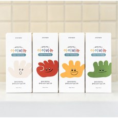 아이비뉴