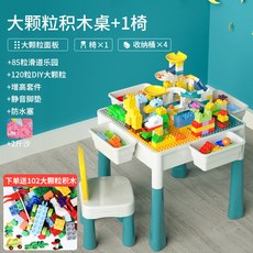 3a3f1cfbe3073f5d9f5fbe55aa7624b99530f0795527837fed16967080fd.jpg