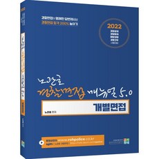 경찰면접