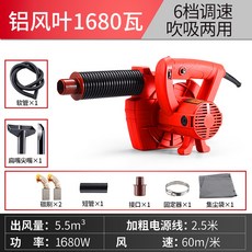 b835522b64b89468c36861933f62af28bb5ae1ca23d052654eaf274fd15a.jpg