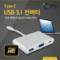 후지논텔레컨버터gf1.4xtcwr