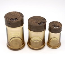 28미리뷰파인더원통