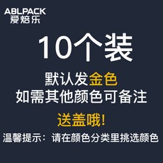 33ca6d885a3ce92e066d44677aabaab975fe540236ac03318067e0586693.jpg