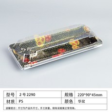 7f559b40eec4d5115ae80c9a683d7f470a0a8473b23c93637f54fdc08195.jpg