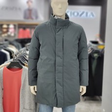 842c509158233b094af17954f3ed481ae7cc1c503a16ef96e263cf390af3.jpg