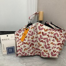 2단대형우산