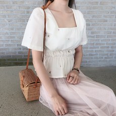 c8908ab39eedeeca2db6d974e6dcf72ea7f1c1c99bf8b3f5204f084fc888.JPG