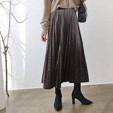 a55b562081714ec048cb3042bd0fad4d94c35be2e526eea6ad53d10dda48.jpg