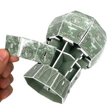 고려청자만들기