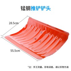 7e9a39752e21a3487d2286708e2d2579ca996f0ffe3bb586a11e9b9fa06f.jpg