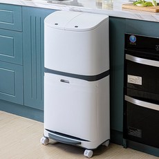 페트병분리수거