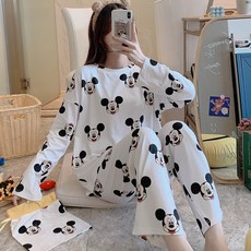 64a234e49560fc2de701085ed9c71467d0b855e0abf6ff269bb59ab4cb16.jpg