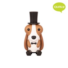 퀄리와인오프너