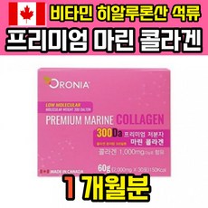 083397bd82b837db6ca6ed7b44569ccef896aed71785c7bf591de9f7d416.jpg