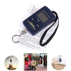 캐리어가방걸이